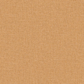 Hookedonwalls Tapestry behang Tessuto 18624