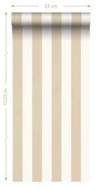 Esta Home Color Pop behang 139913