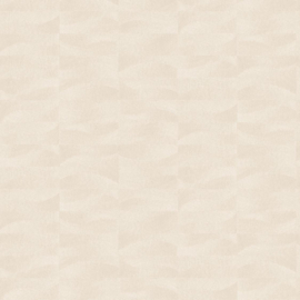 Hookedonwalls Bossa Nova behang Samba 22420