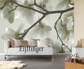 Eijffinger Wallpower Next A Whiter Shade of Pale 393009