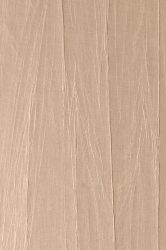 Arte Emblème behang Pyxis Opal 38006 A
