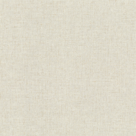 Rasch Noble Zen behang 435641