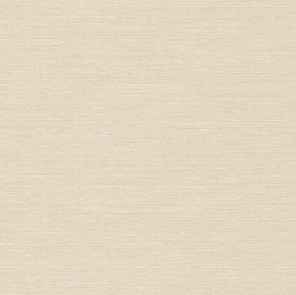 Dutch First Class Even More Textures behang Sisal TS82003