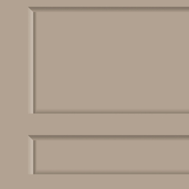 Dutch Concept behang N05308D