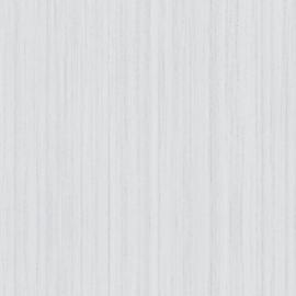 Hookedonwalls Orfeo behang Calliope 35211