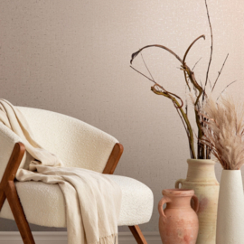 Noordwand City Romance behang 35112