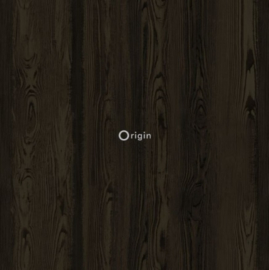 Origin Matières-Wood behang 347526