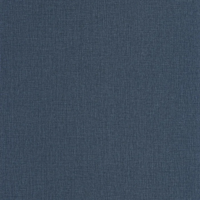 Caselio Jute Essentiel behang Uni JUT 104016269