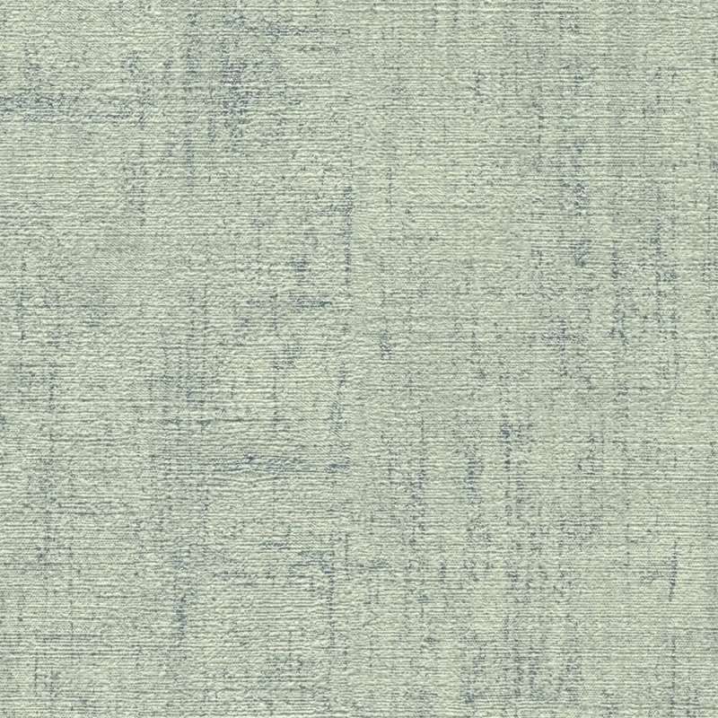 AS Creation History of Art behang 32261-9