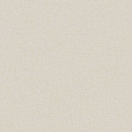 Eijffinger Linen Look behang 340613