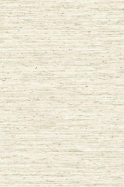 Arte Pampas behang Motas Whole Wheat 73506