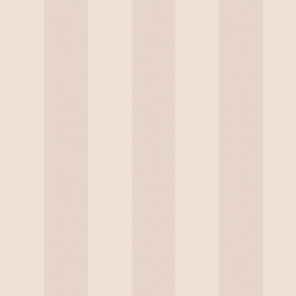 Hookedonwalls Stripes & Stripes behang Arrow 90752