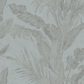 Noordwand Metamorphosis behang Foliae Mutans 6606
