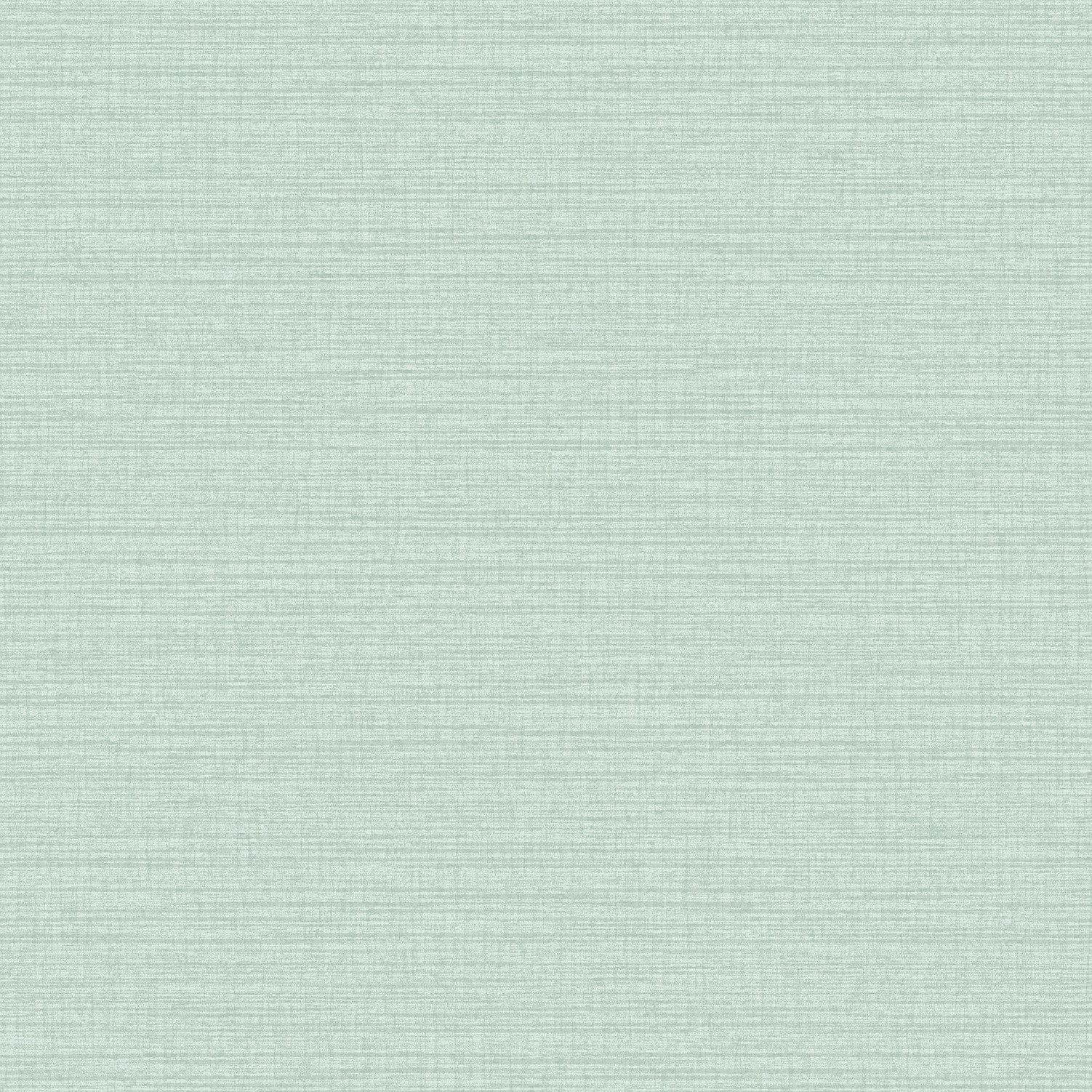 Dutch Wallcoverings Flora behang M72024