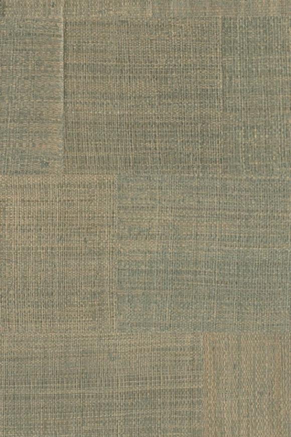 Arte Icarus behang Telaio Seagrass 15726
