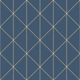 Boråstapeter Graphics behang Diamonds 4741