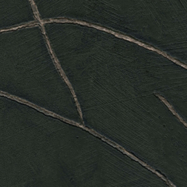 Élitis Kintsugi behang Kintsugi VP 1004 67