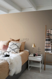 Esta Home Floral Fever behang 139472
