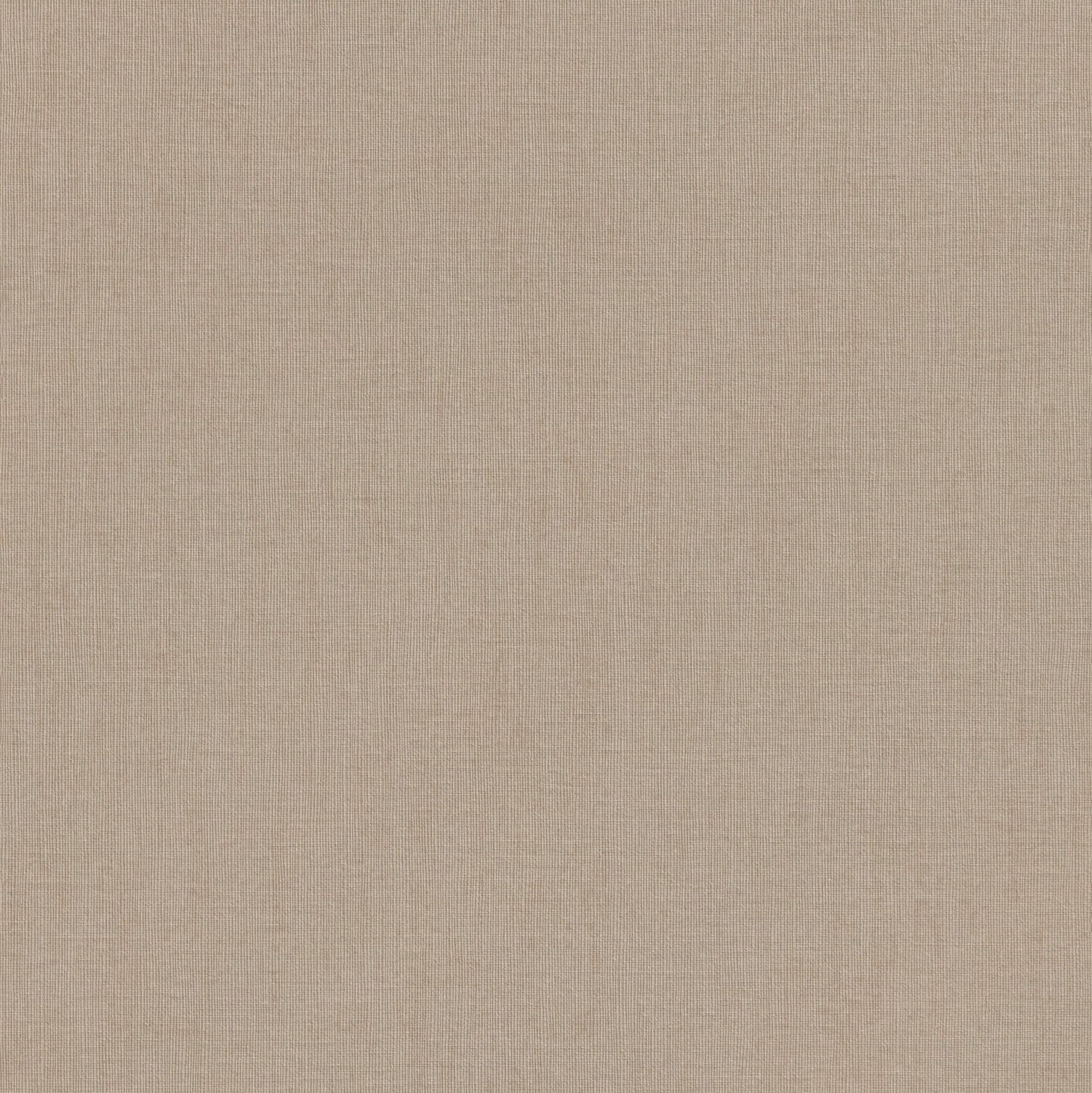 Rasch Florentine IV behang 484656
