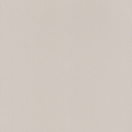 Rasch Deco Style behang 415360