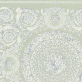Versace Home VI behang Heritage 79134-3