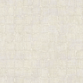 Eijffinger Tonal Textures behang 363464