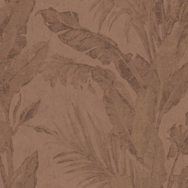 Noordwand Metamorphosis behang Foliae Mutans 6609