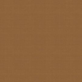 Esta Home Color Pop behang 139241