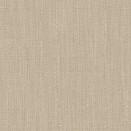Eijffinger Tonal Textures behang 363486