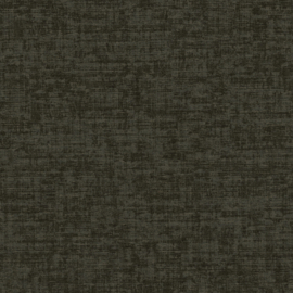 Dutch First Class Velvet Touch behang VT10035