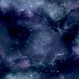 Noordwand Good Vibes behang Galaxy GV24261
