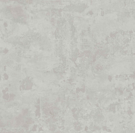 Noordwand Terra behang Minerale 43871
