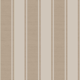 Noordwand Tradizioni behang Fascia 33364