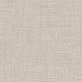 DWD Marrakech behang Z70714