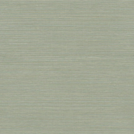 Casamance Racines behang Safra Eucalyptus 78212752