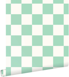 Esta Home Color Pop behang 139999