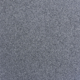 Arthouse Signature Collection behang Quartz Navy Glitter 299003