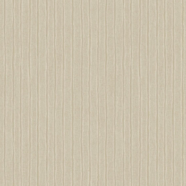 Hookedonwalls Woven Island behang Ruffle 28861