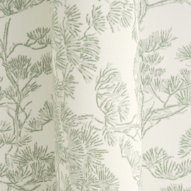 Living Walls Metropolitan Stories Vibes & Styles behang 79001-3