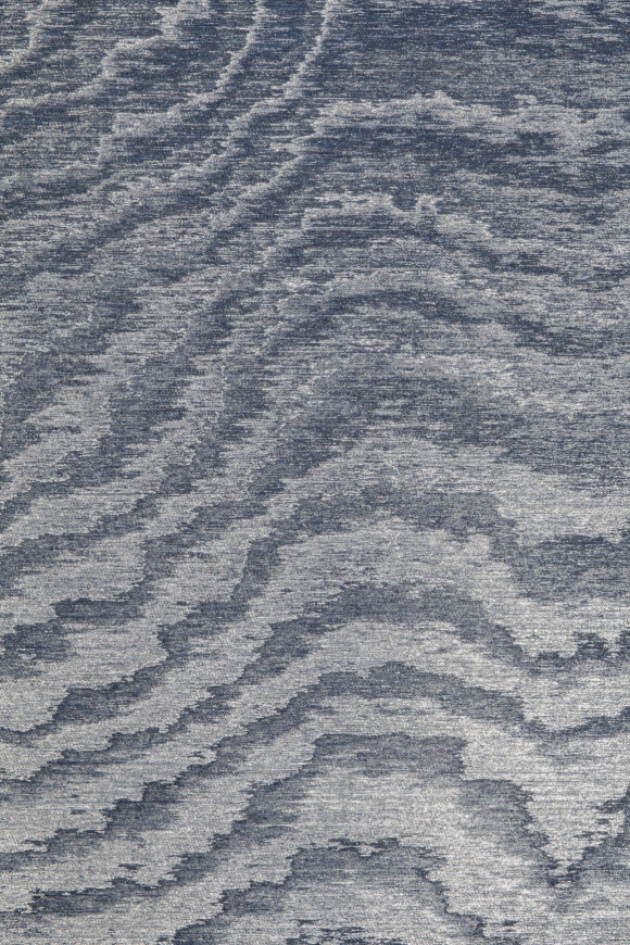 Arte Vertigo behang Moire 15003