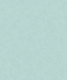 Noordwand Shades behang 32414