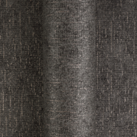 Living Walls Metropolitan Stories Vibes & Styles behang 79201-7