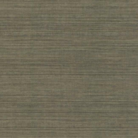 York Wallcoverings Ronald Redding 24 Karat behang Silk Elegance KT2252N