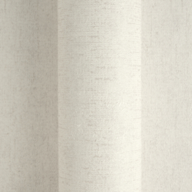 Living Walls Metropolitan Stories Vibes & Styles behang 79201-1