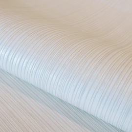 Hohenberger Universe behang Jupiter Pearl White 64612