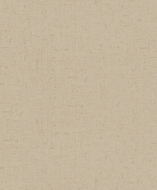 Noordwand City Romance behang 35112