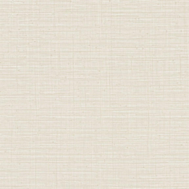 Hookedonwalls Tropical Chique behang Sitia 20471