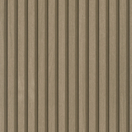 Noordwand Travertino behang 33396
