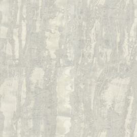 Dutch First Class Carrara 3 behang Travetino Marble 84639