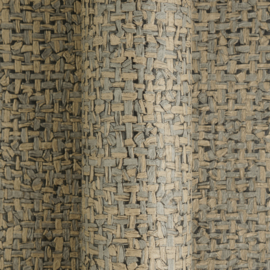 Living Walls Metropolitan Stories Vibes & Styles behang 79112-4